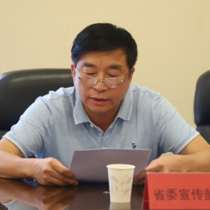 事关家政服务！福建七部门印发十二条措施